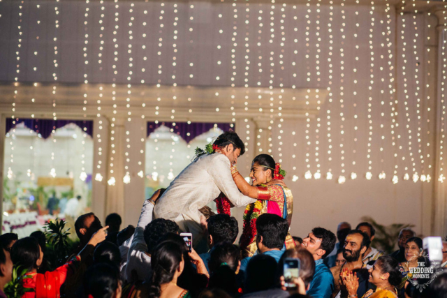 best wedding photographers bangalore the wedding moments