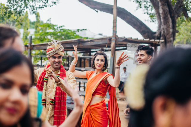 budget wedding photography bangalore