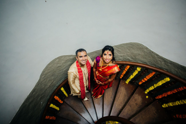 budget wedding photography bangalore price