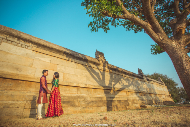 candid photography for wedding ram and pavithra