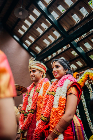 great wedding photography in bangalore