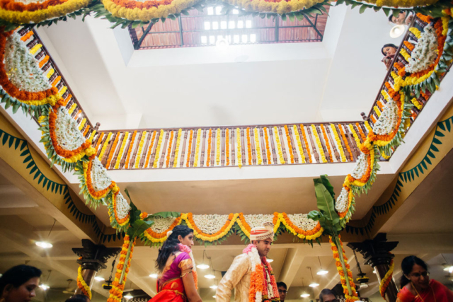 great wedding photography in bangalore price