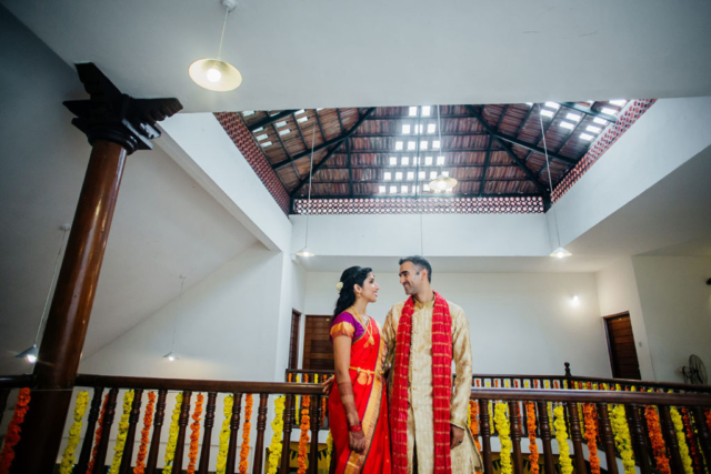 popular wedding photography bangalore price