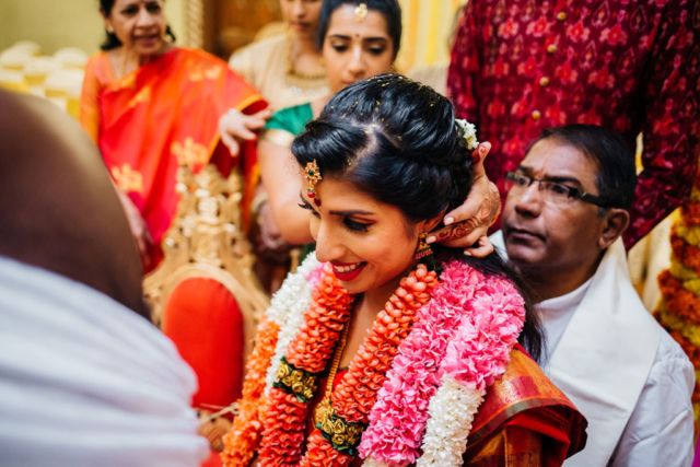 popular wedding photography cost