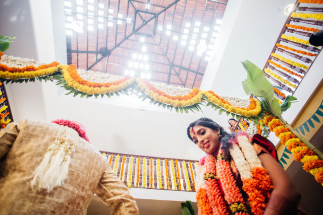 popular wedding photography in bangalore price