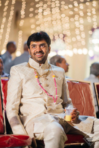 professional wedding photographer in bangalore