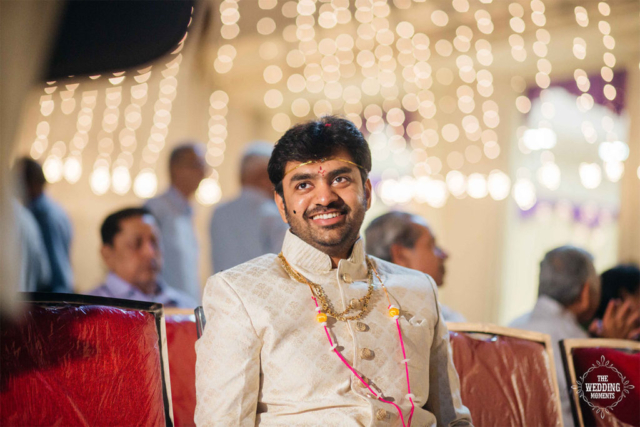 professional wedding photographer in bangalore roopasi and anil