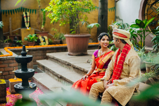 professional wedding photography bangalore