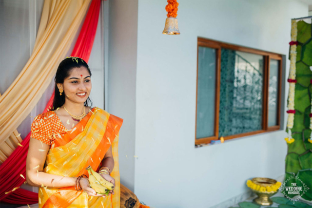 the best wedding photographers in bangalore