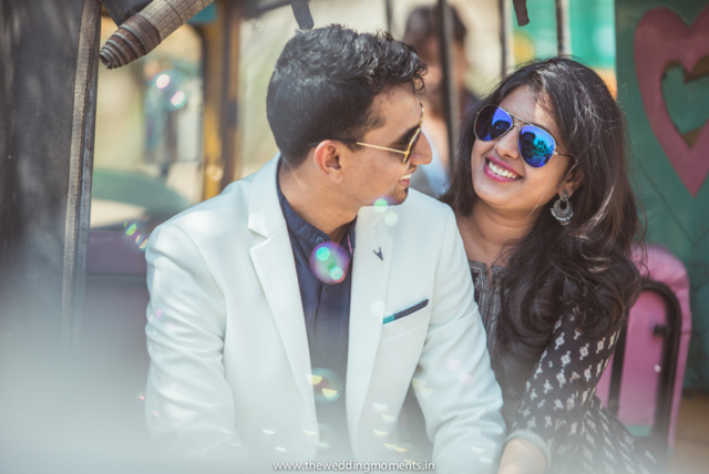 top candid wedding photography bangalore