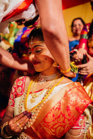 top wedding photographer bangalore anil and roopasi
