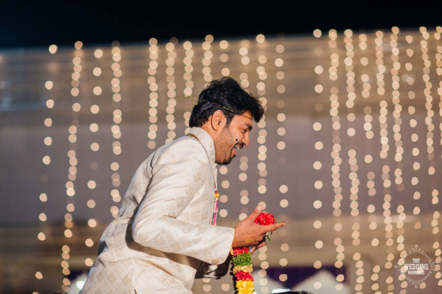 top wedding photographer bangalore by wedding moments