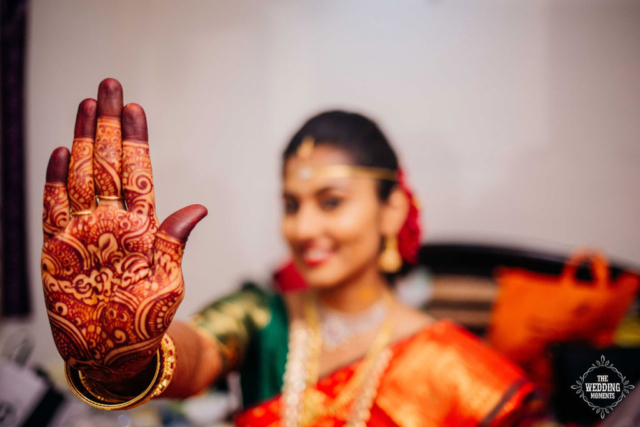 top wedding photographers bangalore by wedding moments