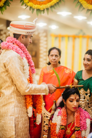 traditional indian wedding photography price