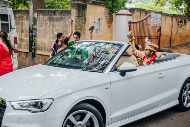 traditional south indian wedding photography bangalore