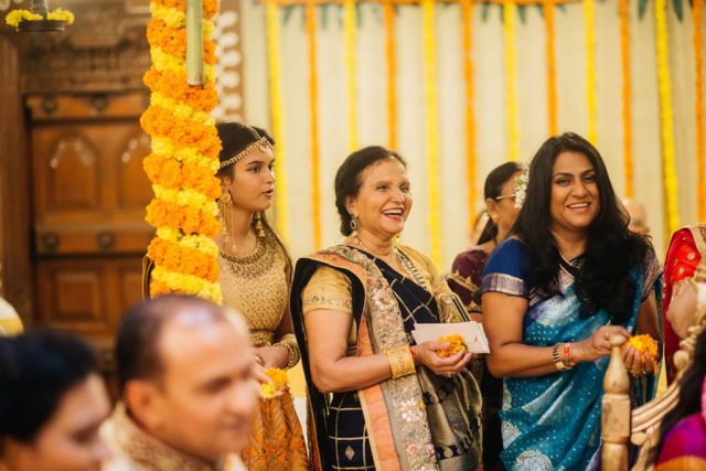 traditional south indian wedding photography in bangalore price