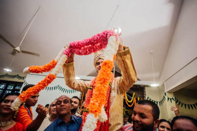 traditional wedding photography in bangalore