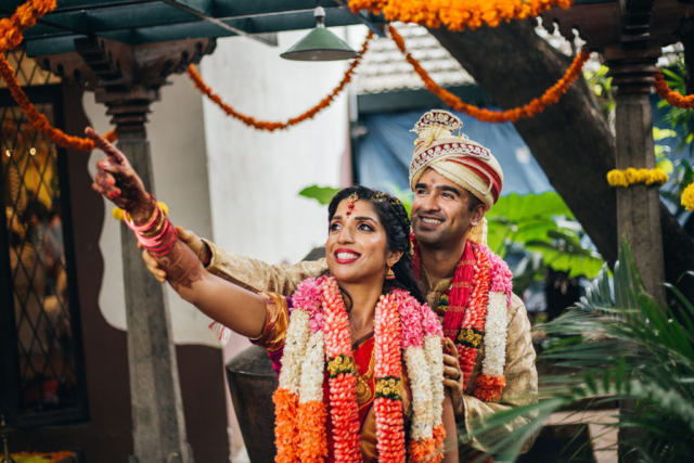 traditional wedding photography in bangalore price