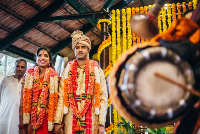 wedding photography at night in bangalore price