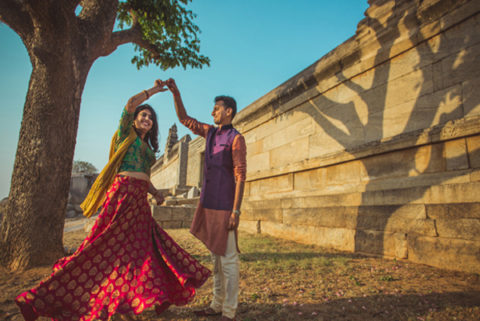 candid wedding photography in bangalore