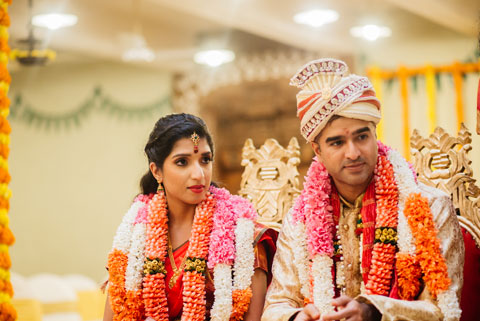 wedding photography in bangalore