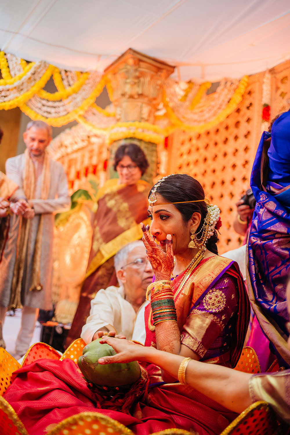 best photographer for wedding hyderabad the wedding moments