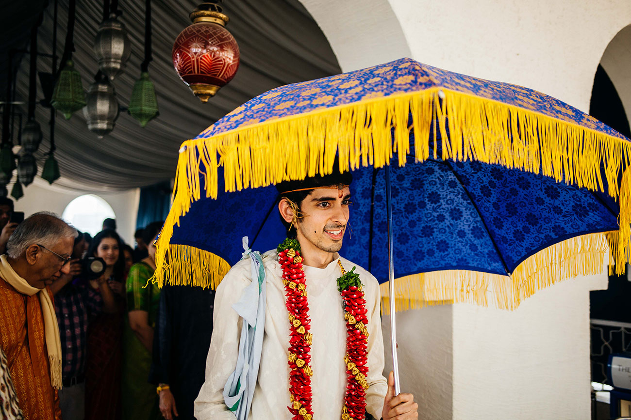best photographer for wedding in hyderabad kanishk and sruti