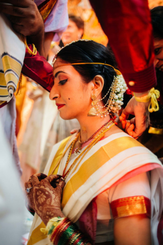best photographers for wedding in hyderabad the wedding moments