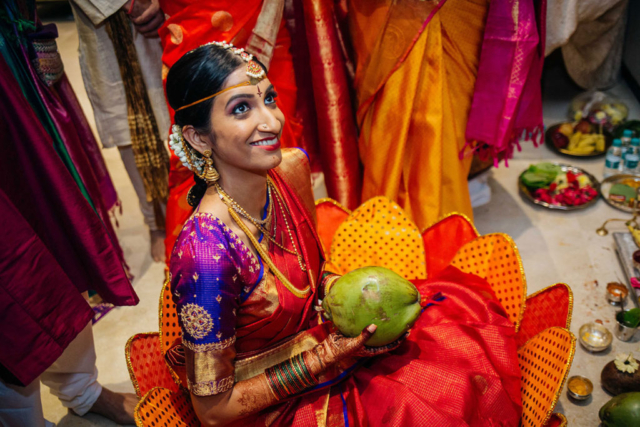 best photographers wedding hyderabad kanishk and sruti