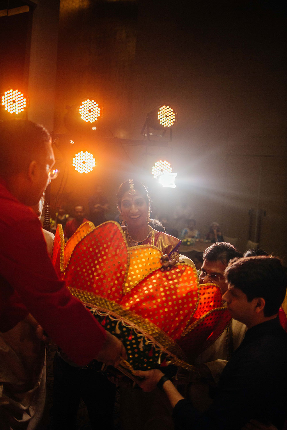 best photographers wedding hyderabad sruti and kanishk by wedding moments