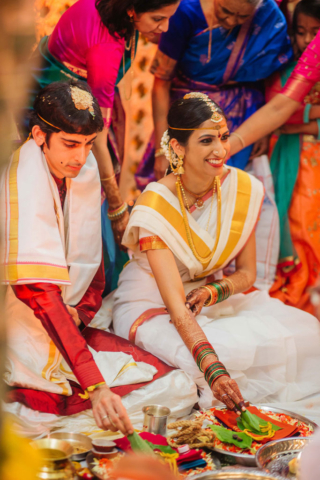 best photographers wedding in hyderabad sruti and kanishk wedding moments
