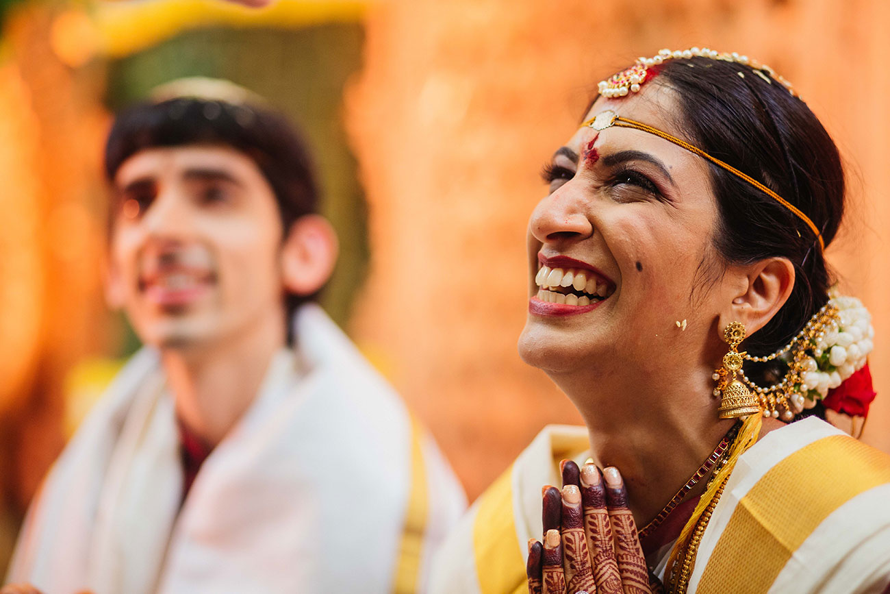 famous wedding photographers in hyderabad by the wedding moments