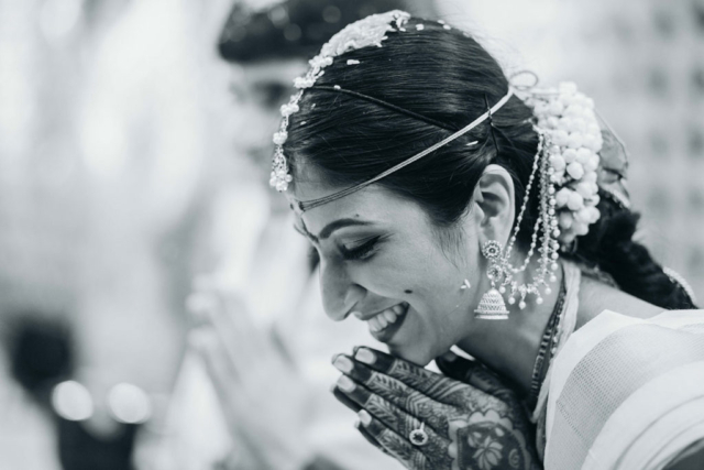 famous wedding photographers in hyderabad the wedding moments