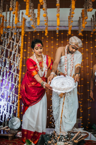 good wedding photography hyderabad price by wedding moments