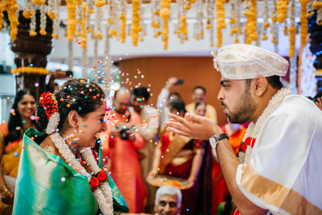 good wedding photography hyderabad prices the wedding moments