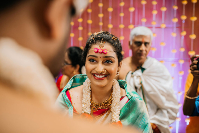 good wedding photography in hyderabad prices by wedding moments