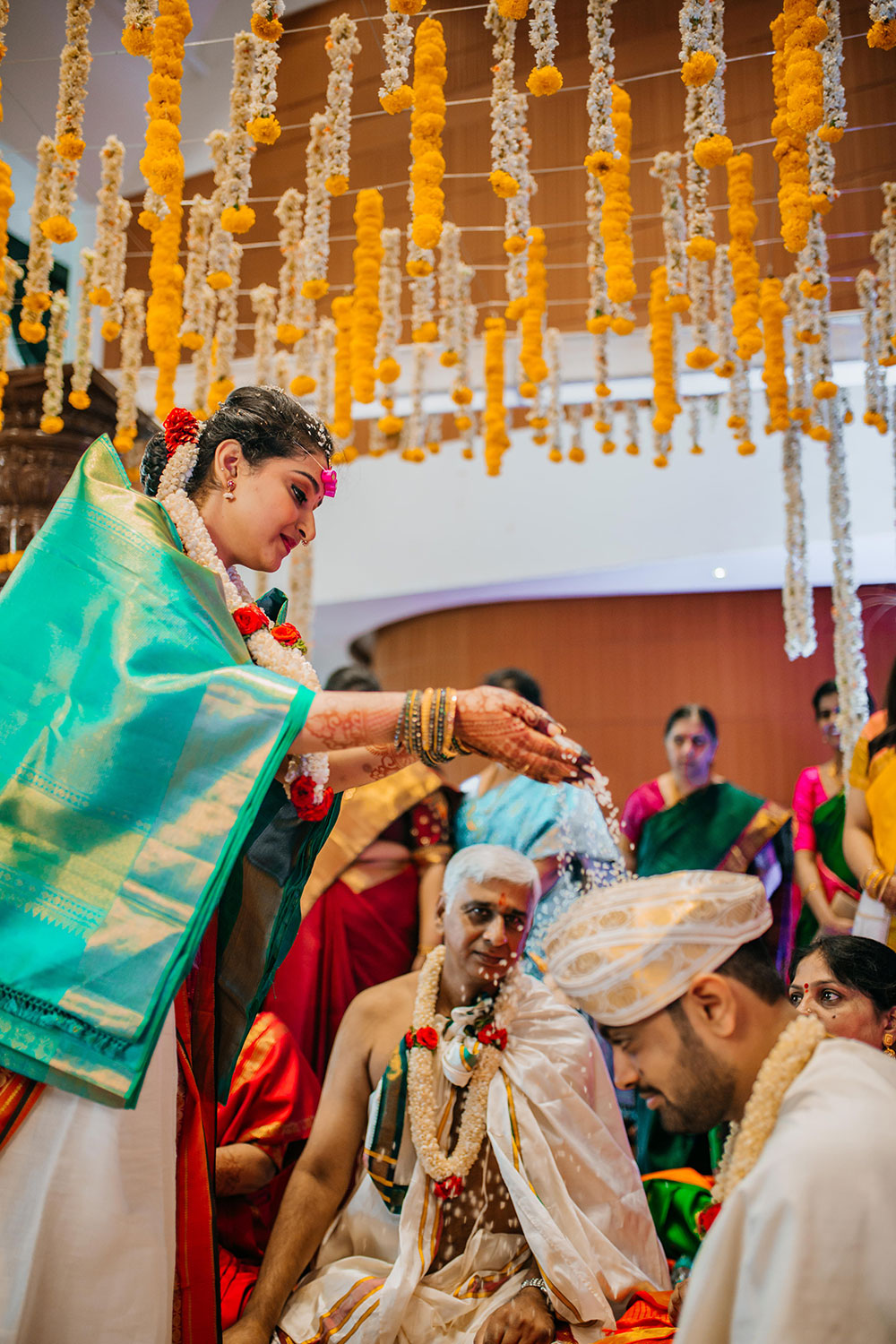good wedding photography in hyderabad prices
