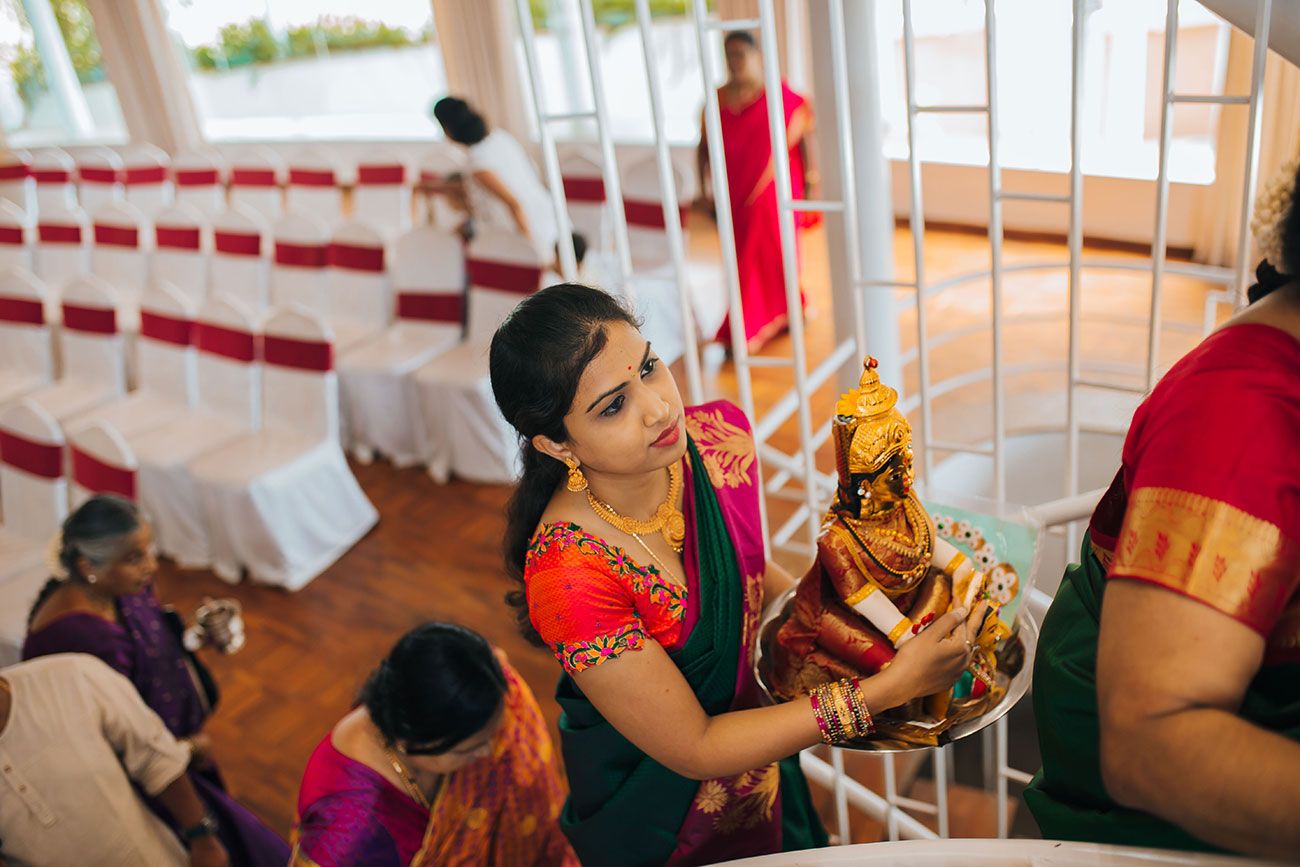 great wedding photography in hyderabad wedding moments
