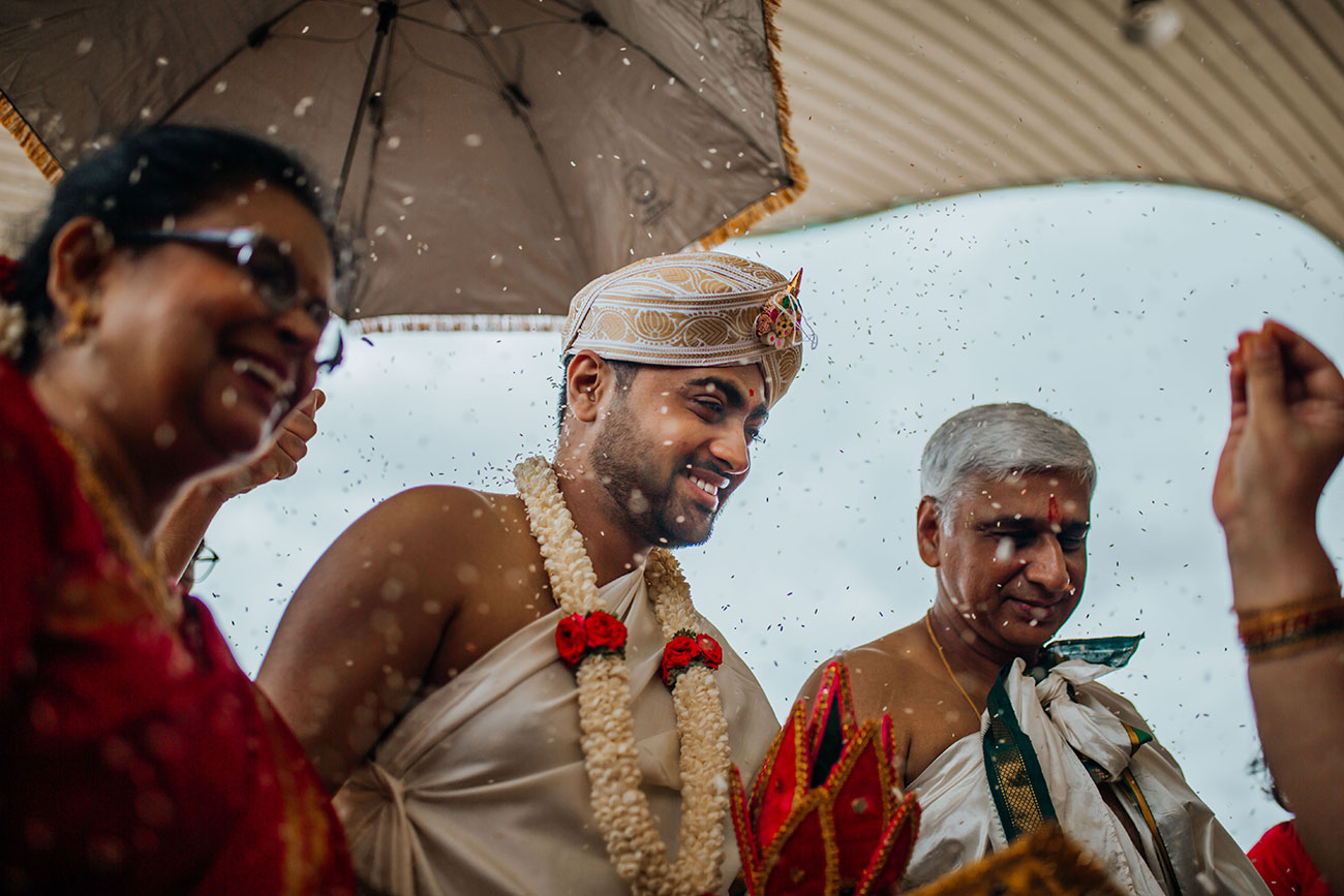 popular wedding photography costs hyderabad by the wedding moments