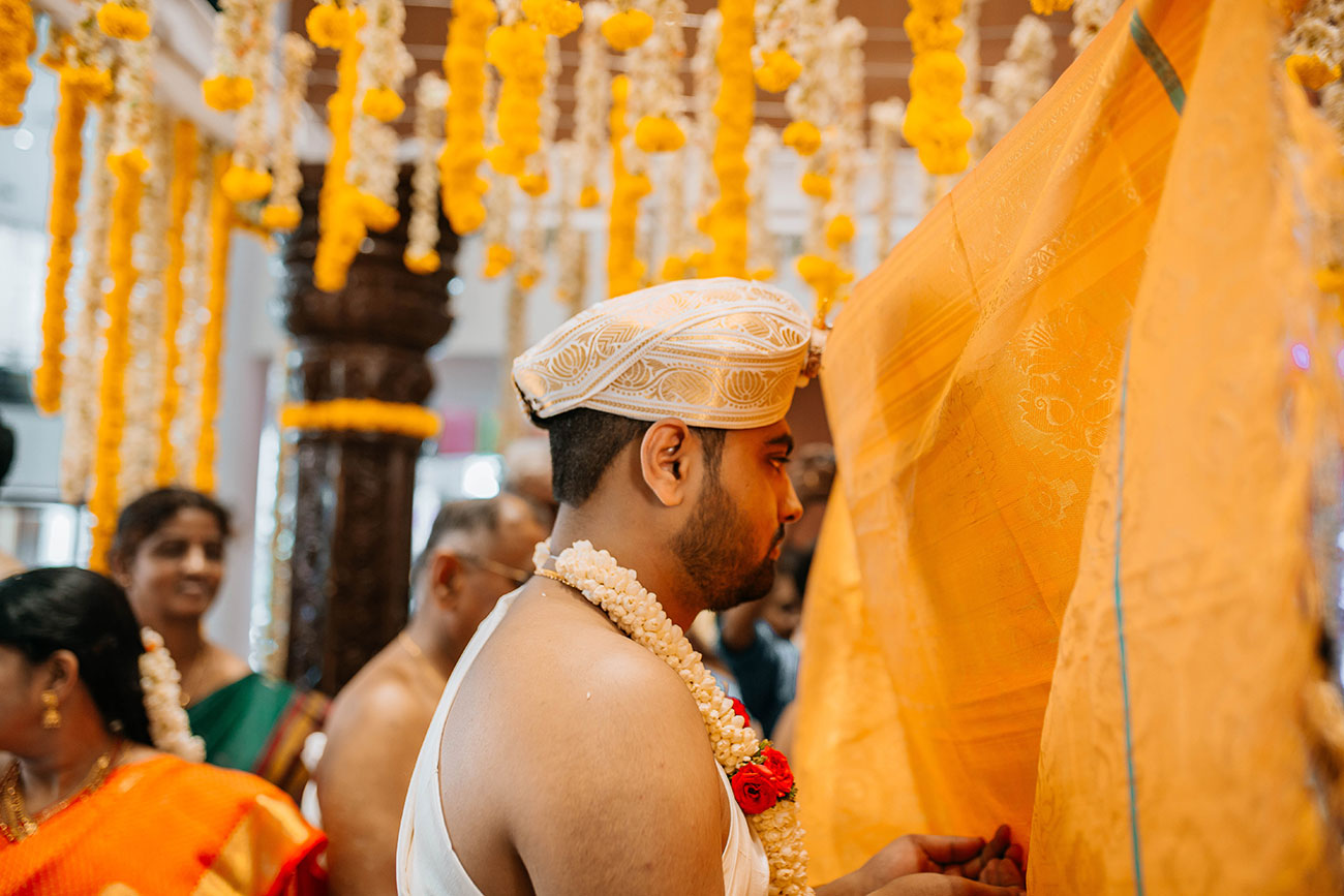 Best Wedding Photography in Hyderabad | Traditional Photography