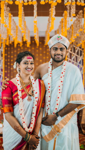 popular wedding photography prices in hyderabad