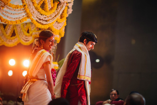 professional wedding photographers in hyderabad by wedding moments