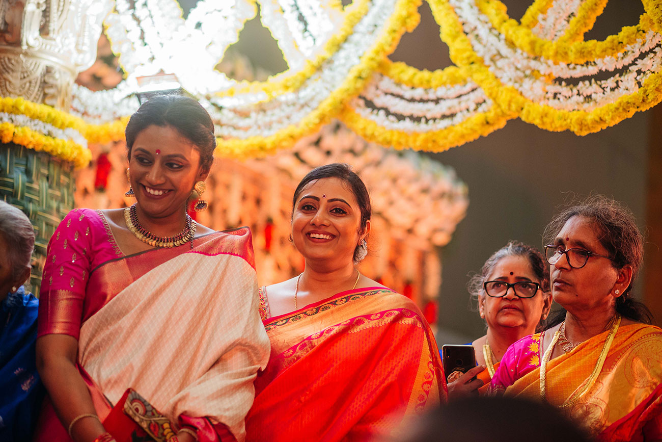 top wedding photographer in hyderabad kanishk and sruti by wedding moments