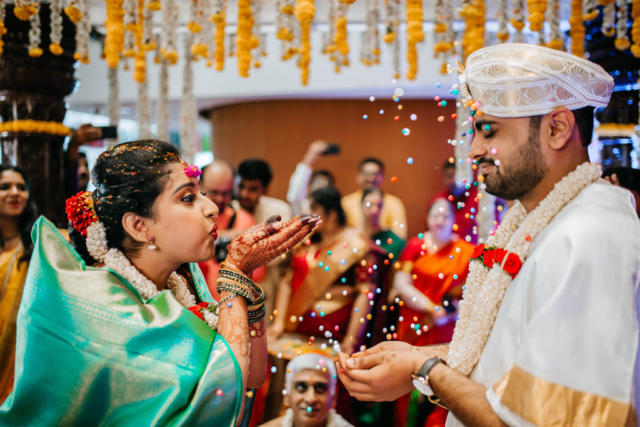 traditional indian wedding photography hyderabad