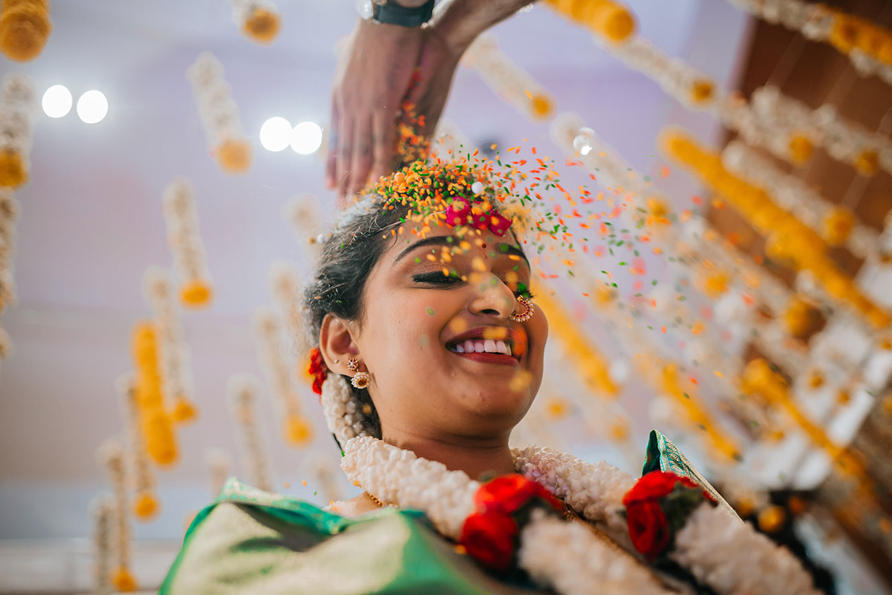 traditional indian wedding photography hyderabad price