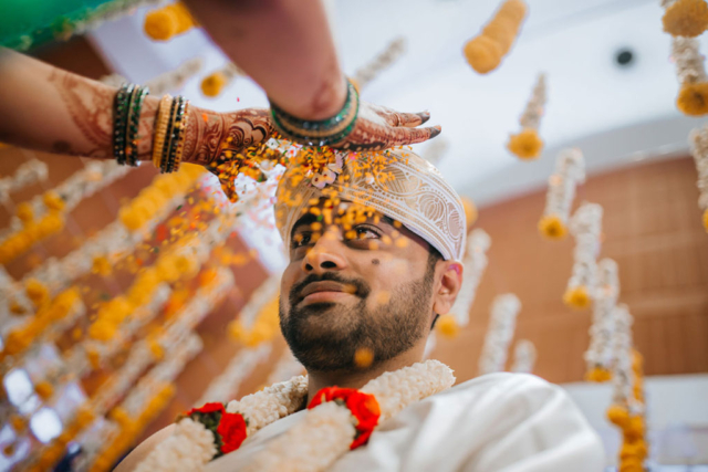 traditional indian wedding photography hyderabad prices