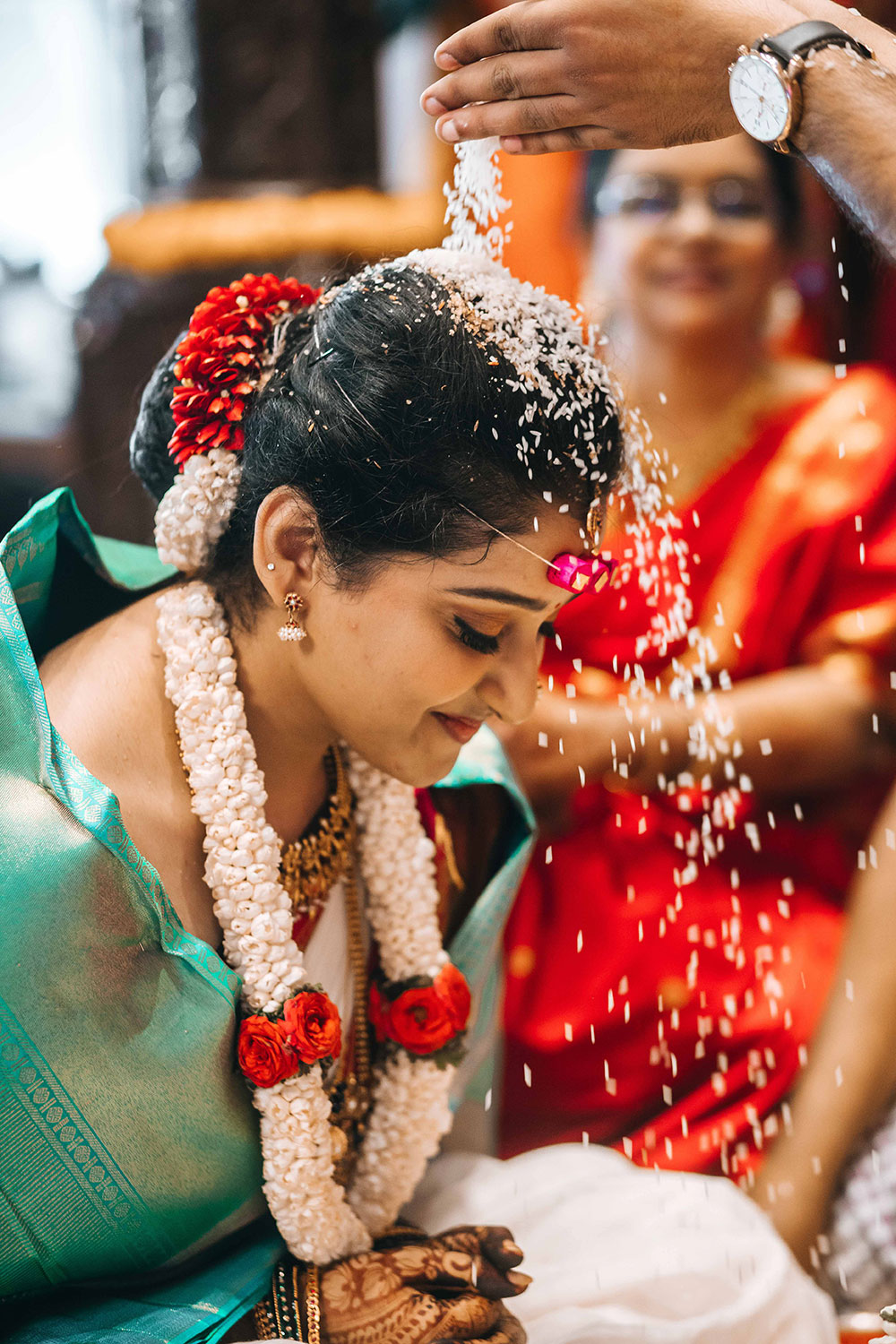 wedding photography hyderabad price by wedding moments