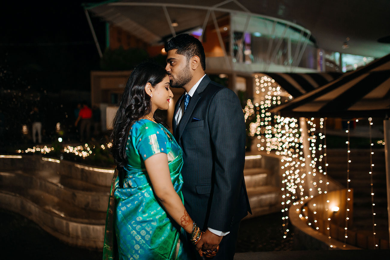 wedding photography hyderabad prices by the wedding moments