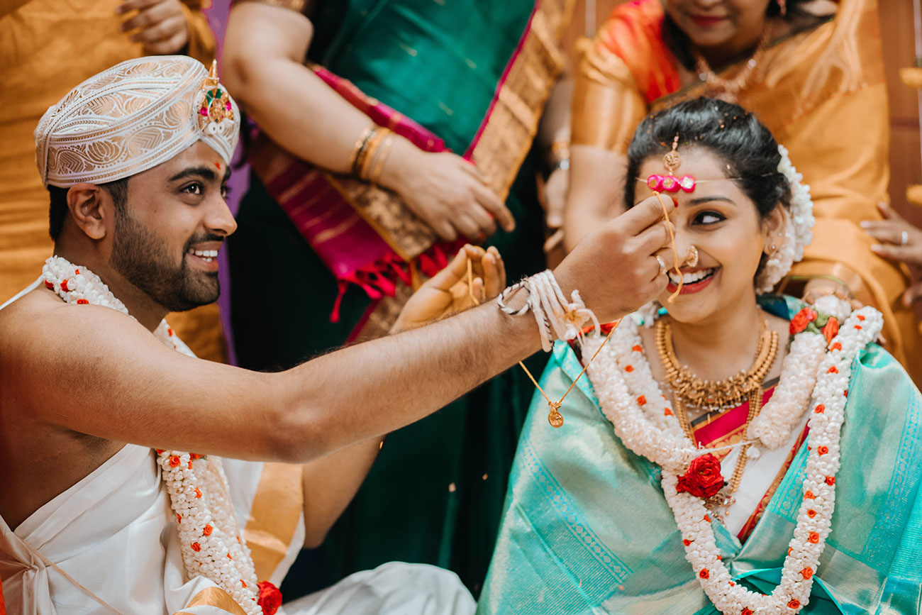 wedding photography in hyderabad price