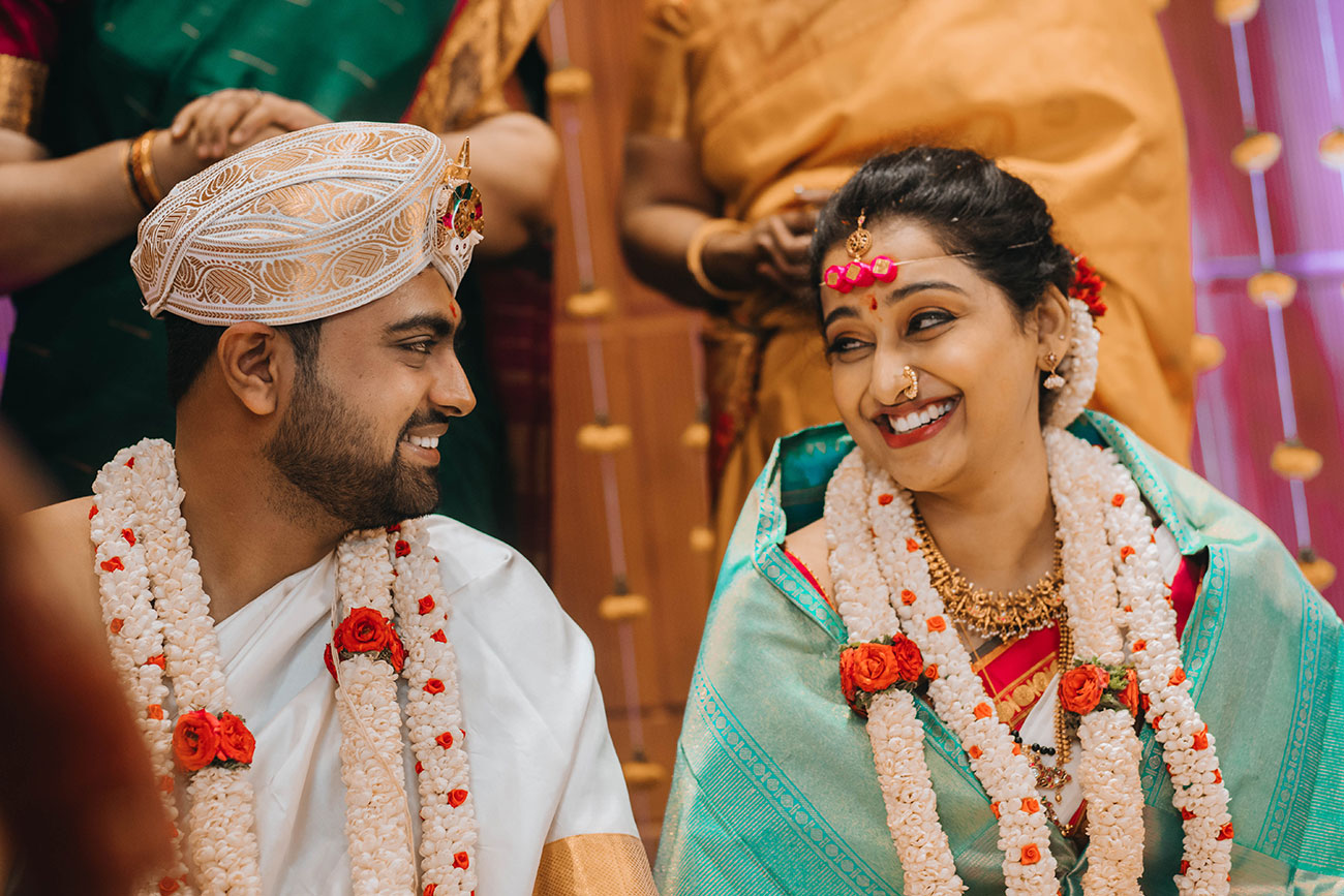 wedding photography in hyderabad prices